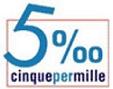 5 per mille a Respira Onlius